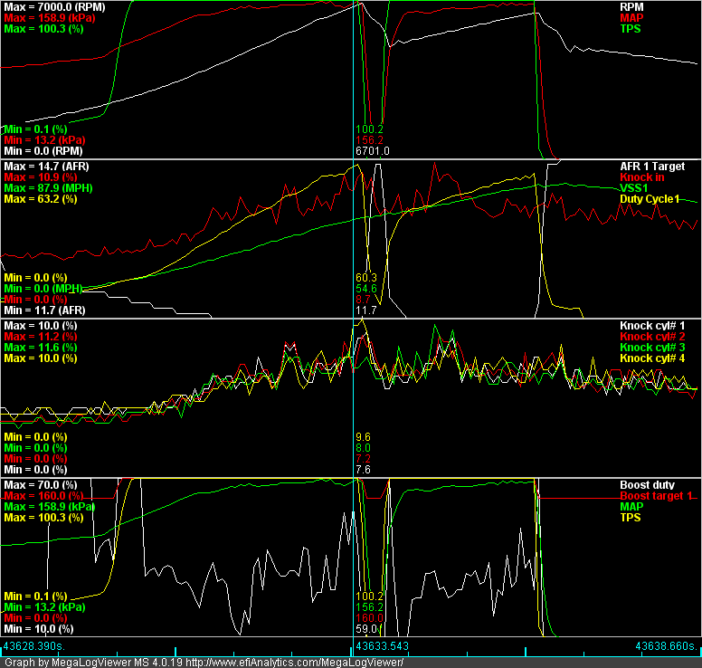 Name:  F8Mi6Oj.png
Views: 135
Size:  41.2 KB