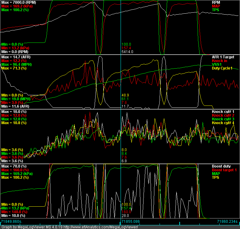 Name:  oCpQ0c0.png
Views: 132
Size:  45.6 KB