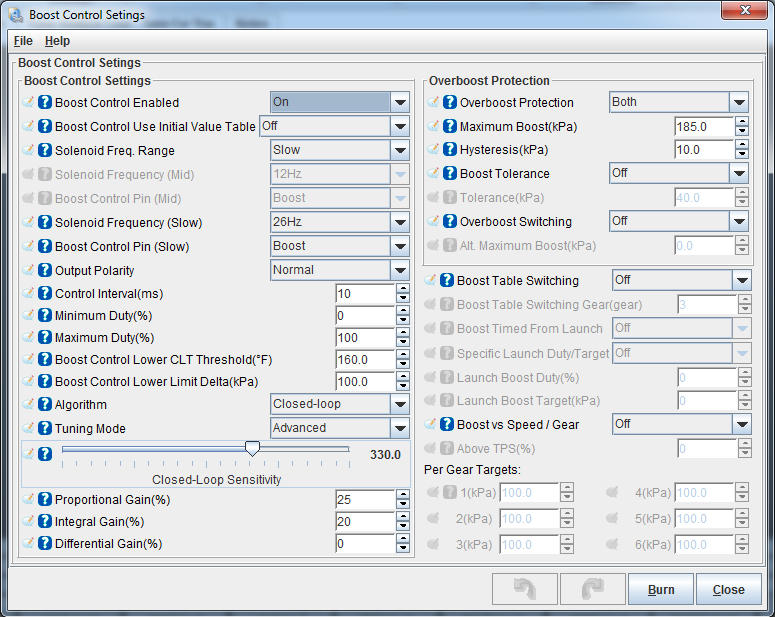 Name:  d88SdTL.png
Views: 235
Size:  87.2 KB