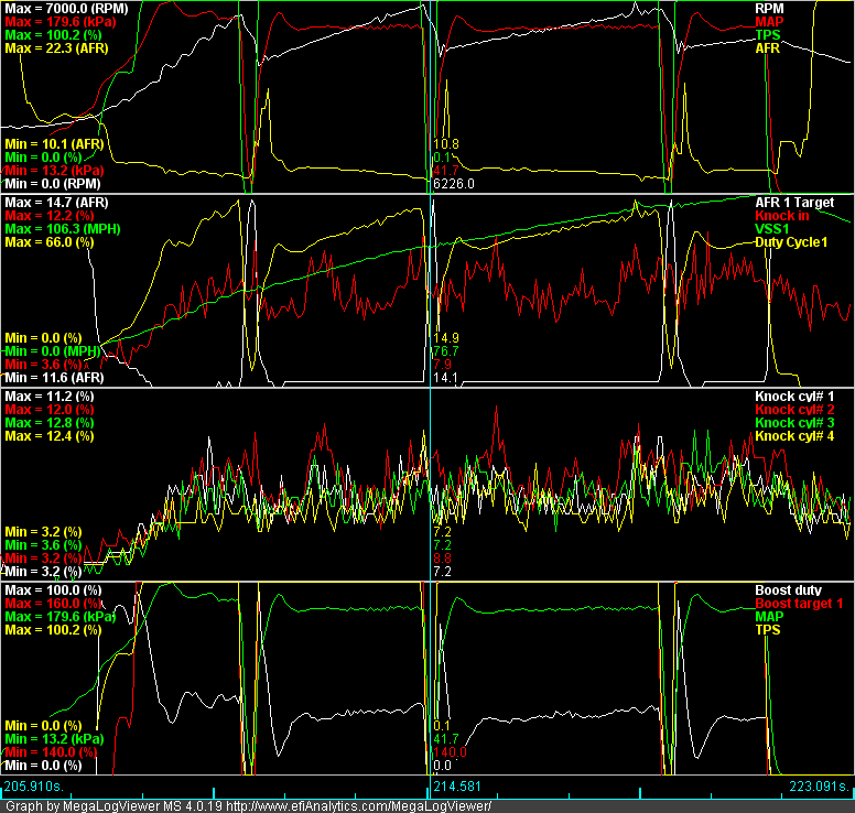 Name:  cSH64l9.png
Views: 241
Size:  49.2 KB