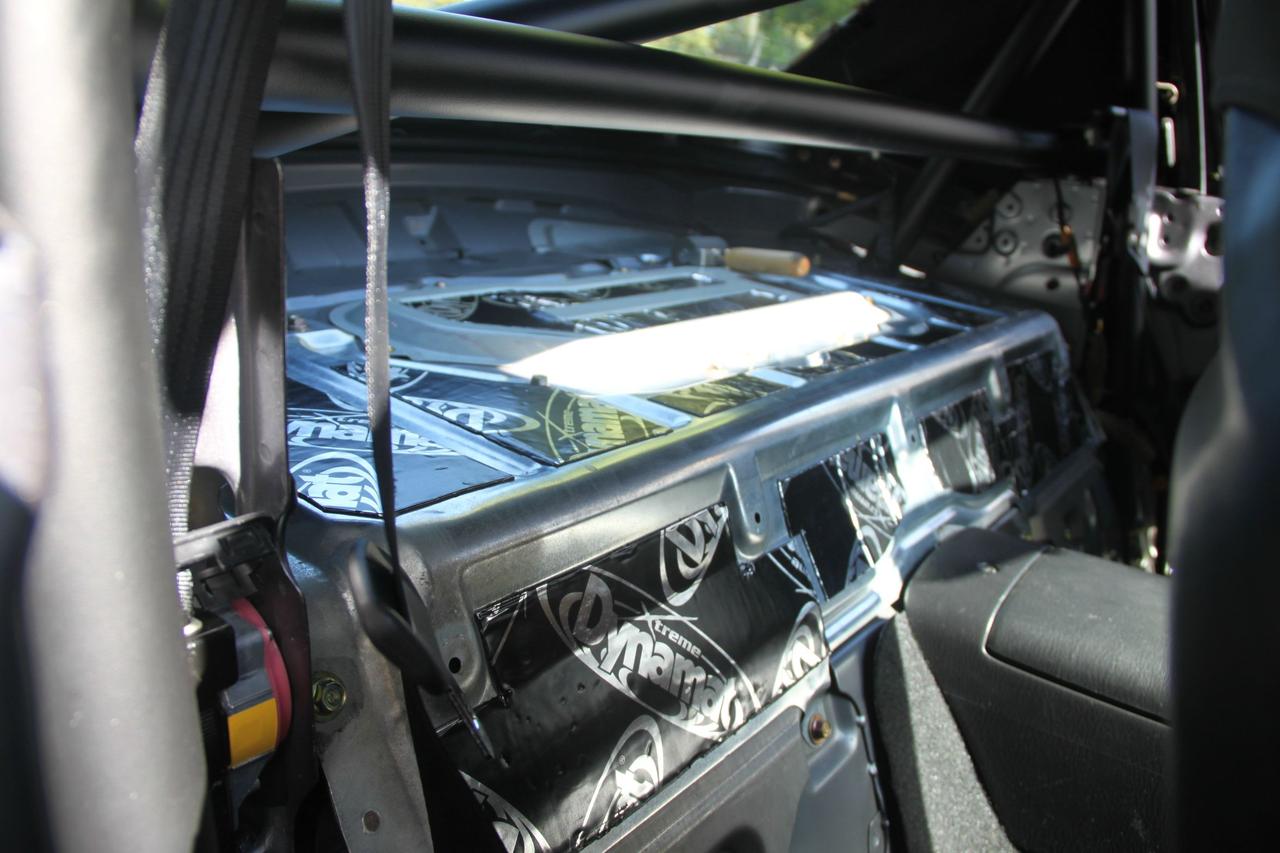 Name:  yK4I7mQ.jpg
Views: 247
Size:  109.4 KB