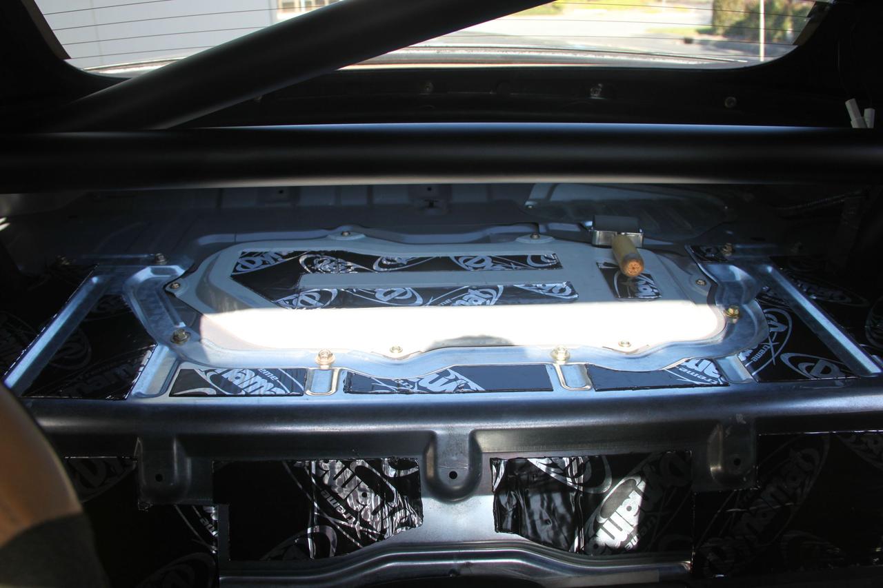 Name:  HF1xMCB.jpg
Views: 246
Size:  108.3 KB