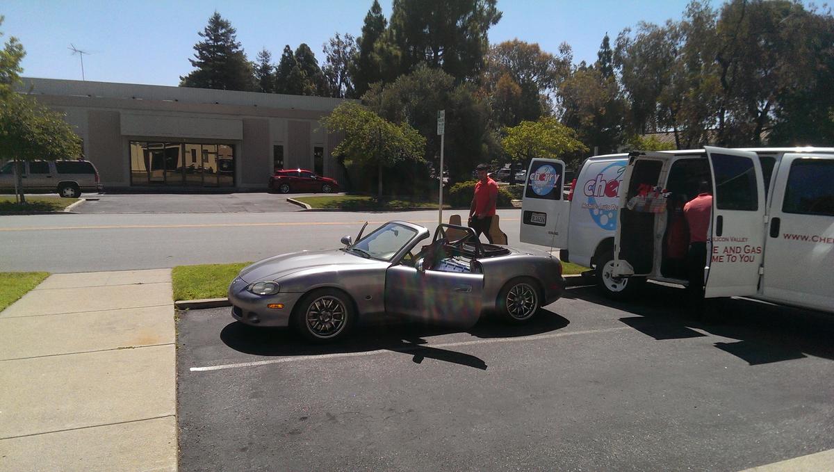 Name:  Mm5bfz3.jpg
Views: 268
Size:  121.1 KB