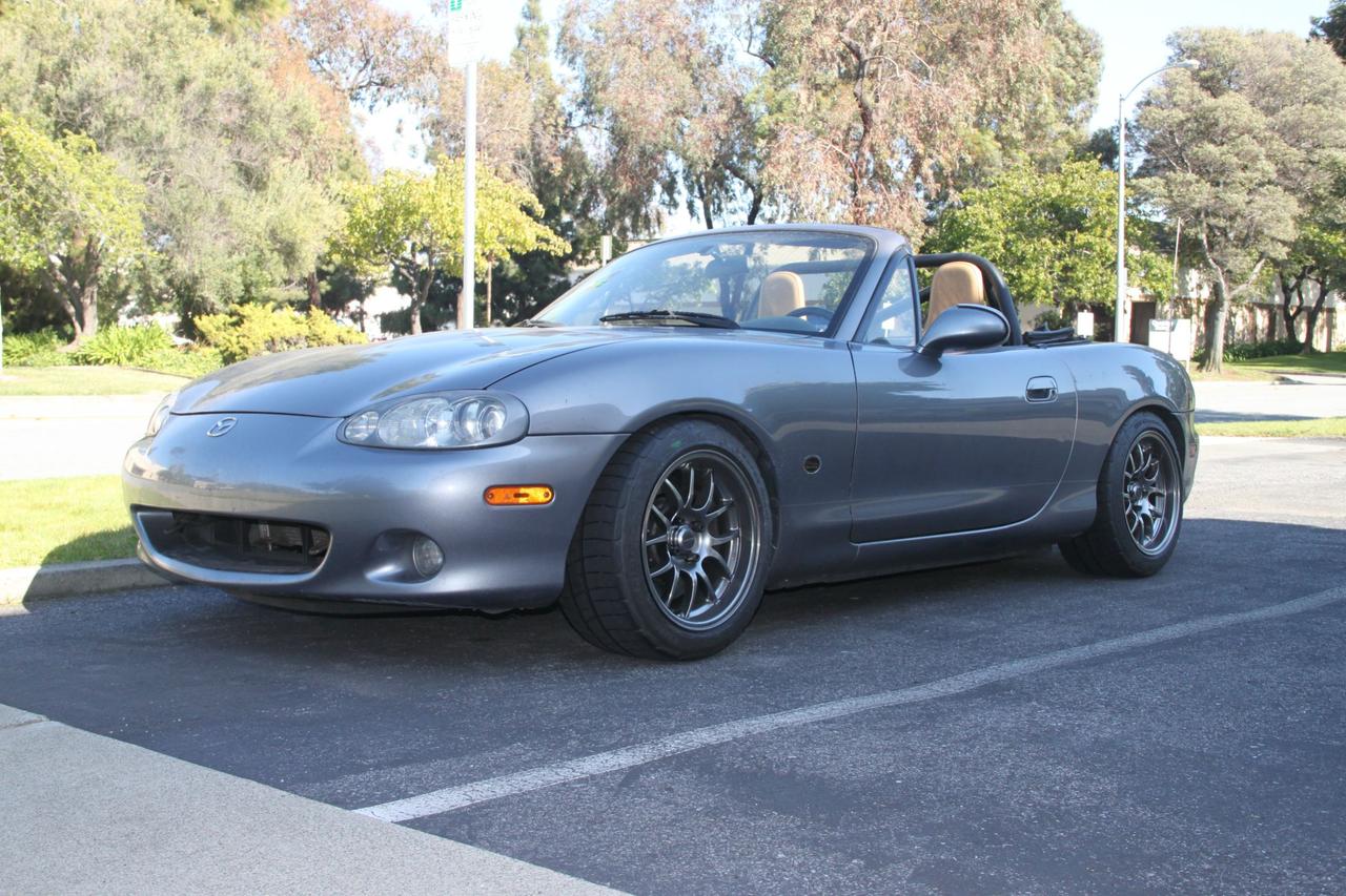 Name:  KZJUCgB.jpg
Views: 293
Size:  199.0 KB