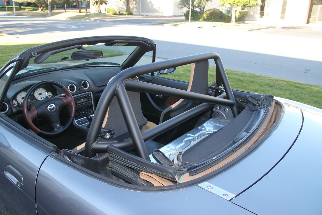 Name:  UcpoW2O.jpg
Views: 274
Size:  130.3 KB