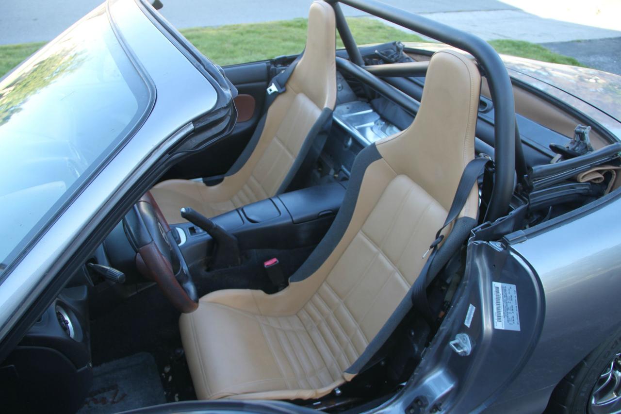 Name:  tYpafNy.jpg
Views: 442
Size:  106.0 KB