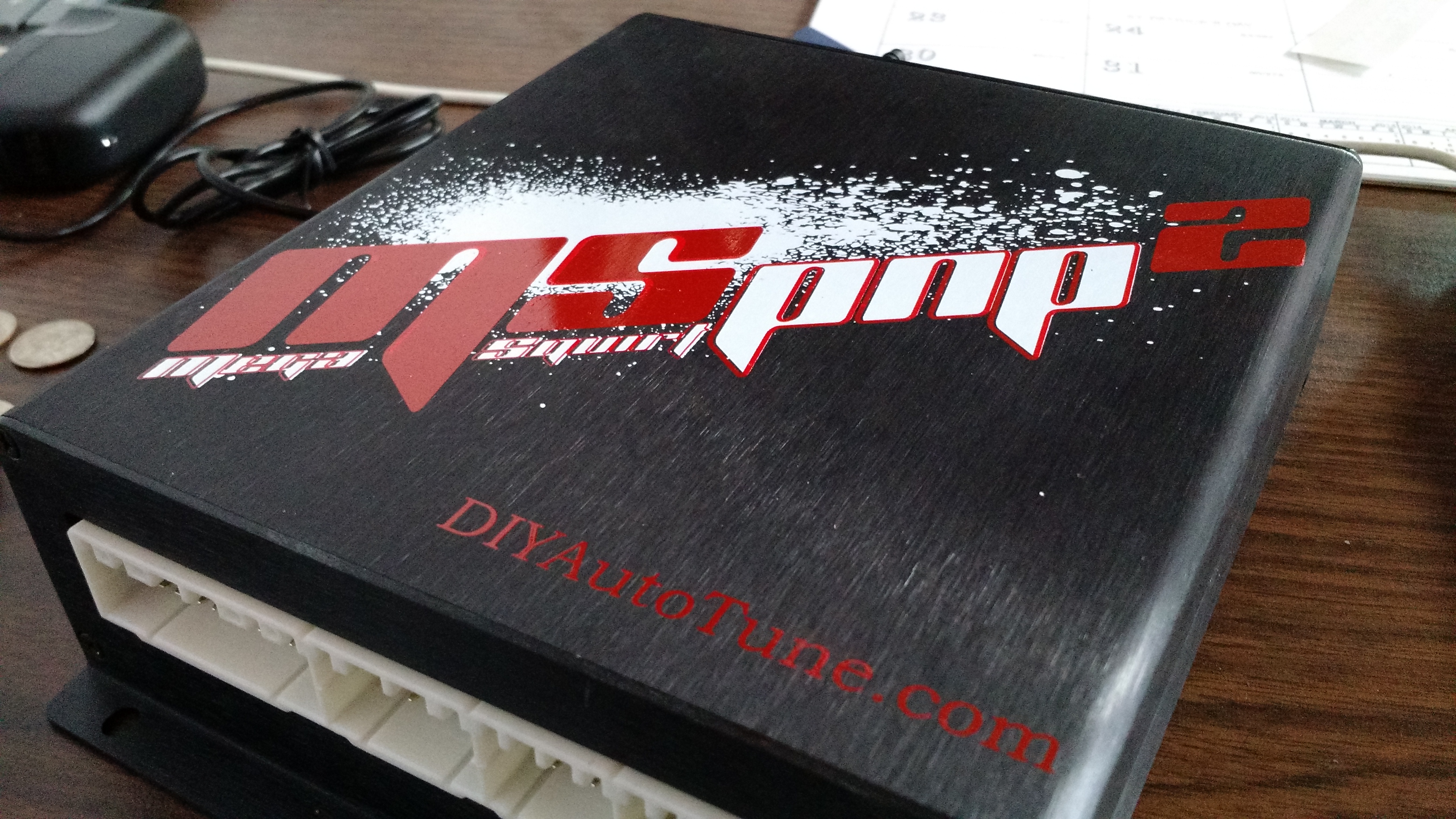 Name:  jg8JqKx.jpg
Views: 53
Size:  3.22 MB