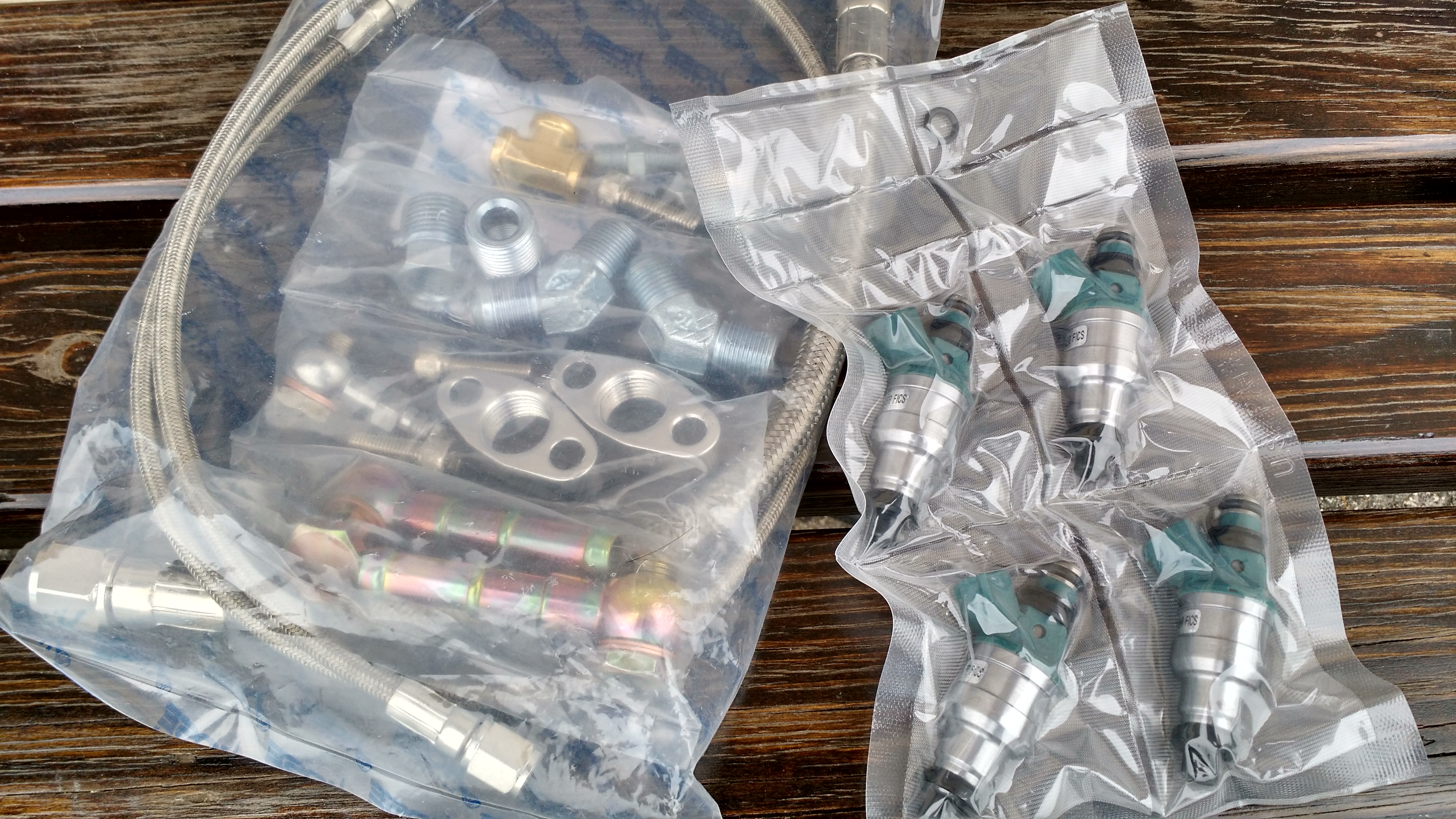 Name:  KZfygO7.jpg
Views: 57
Size:  3.04 MB