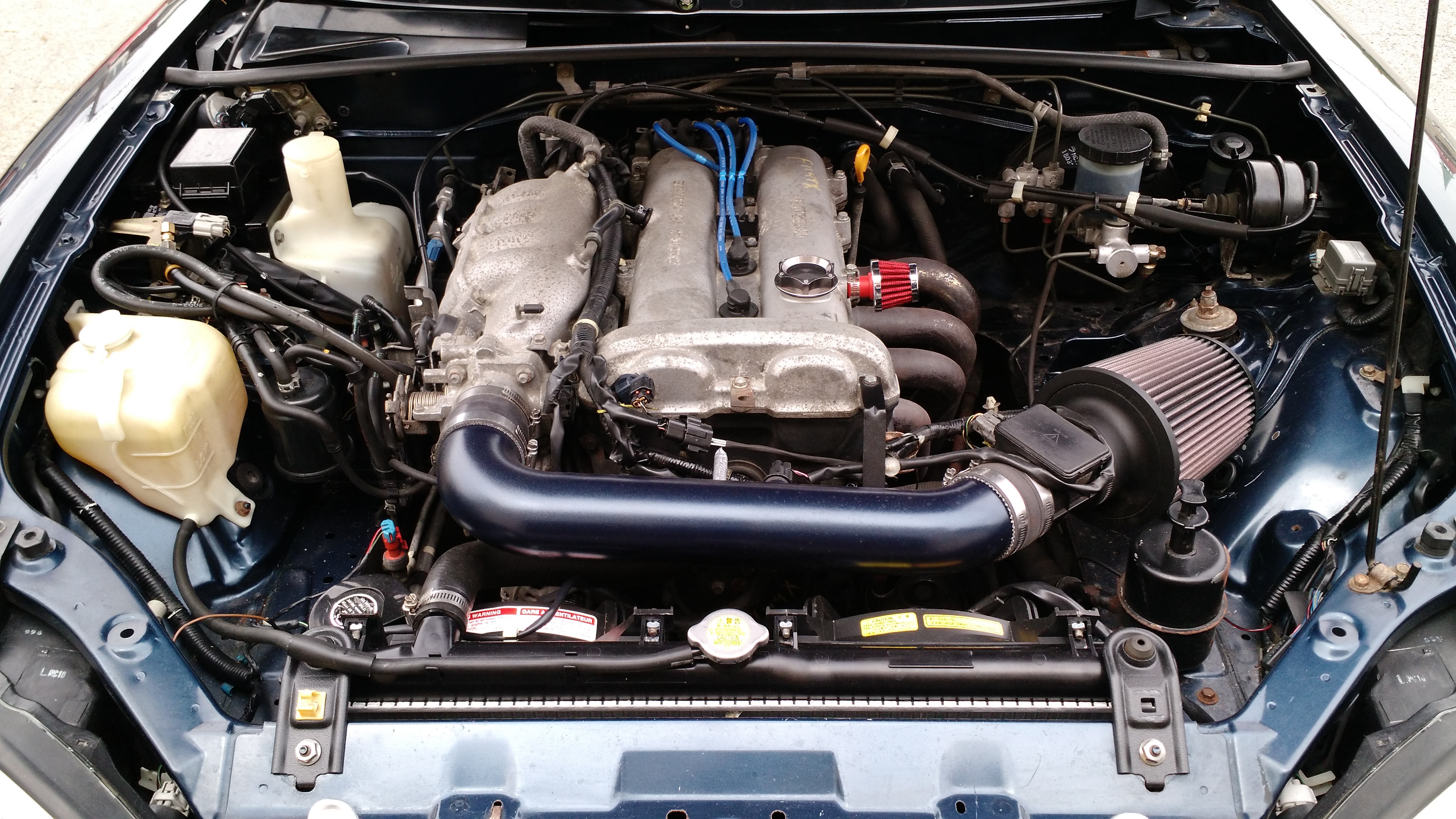 Name:  fnh1GsX.jpg
Views: 52
Size:  3.02 MB