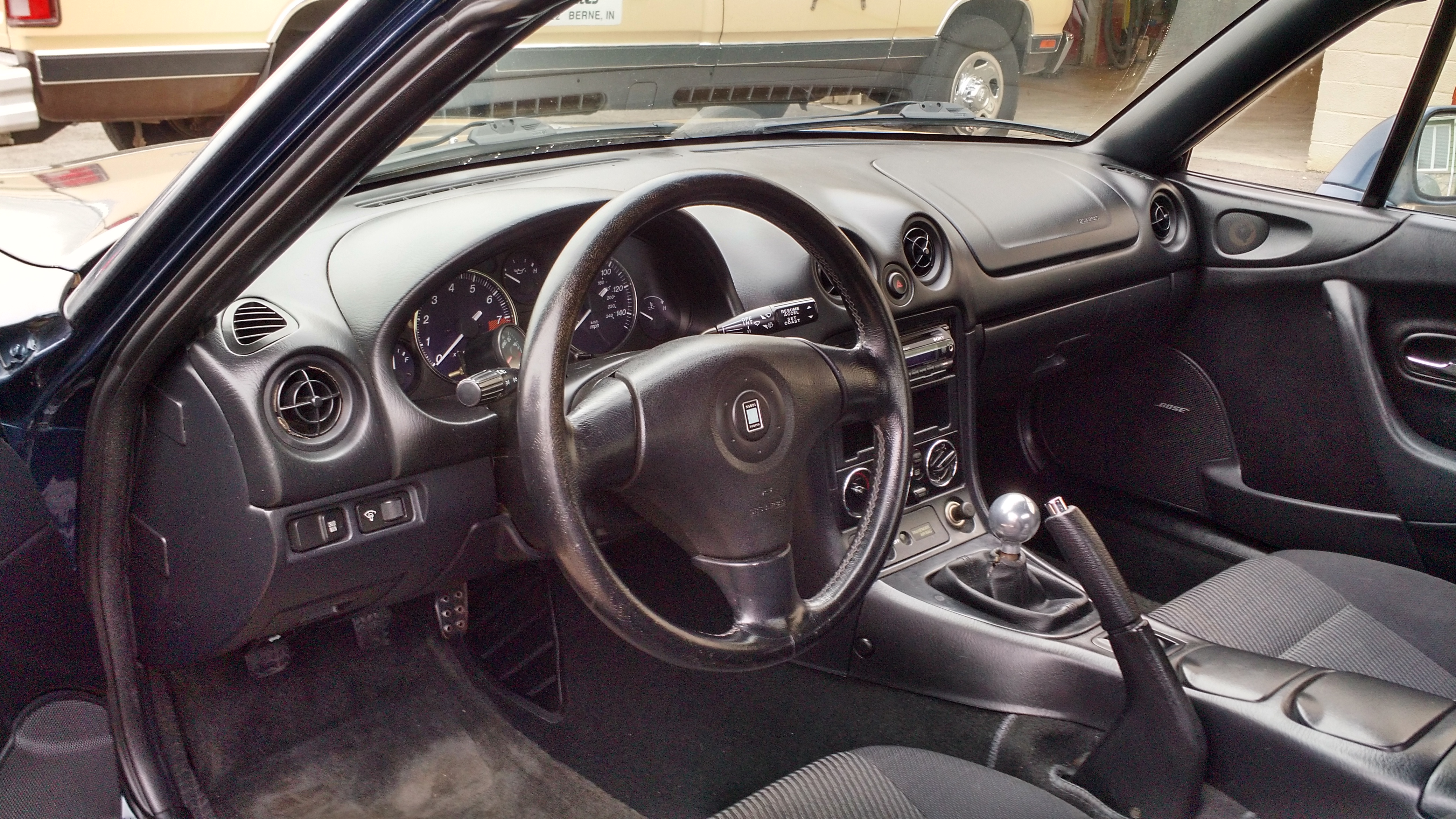 Name:  xGWKIsn.jpg
Views: 51
Size:  3.36 MB