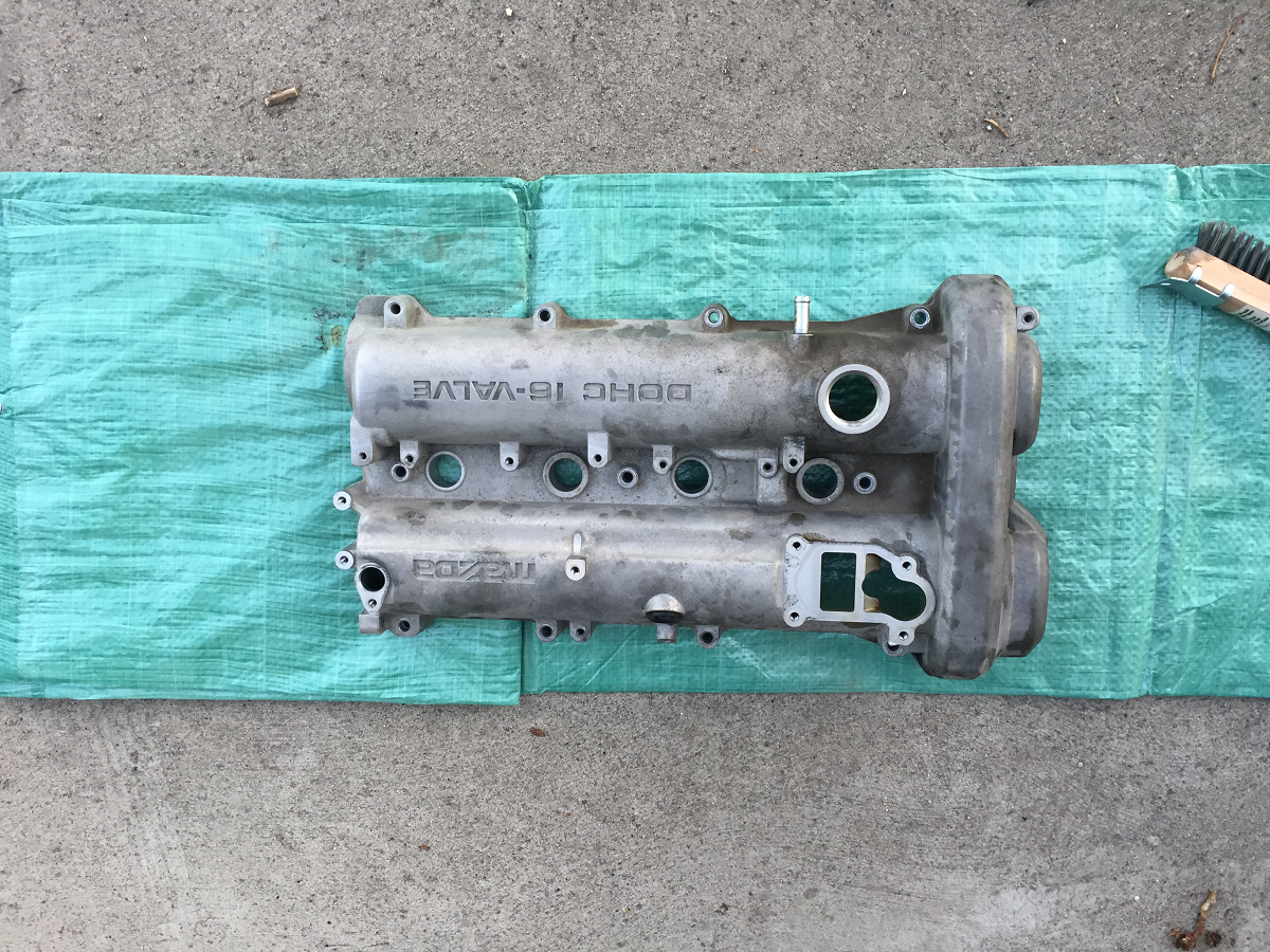 Name:  89cy8Yy.png
Views: 34
Size:  2.05 MB