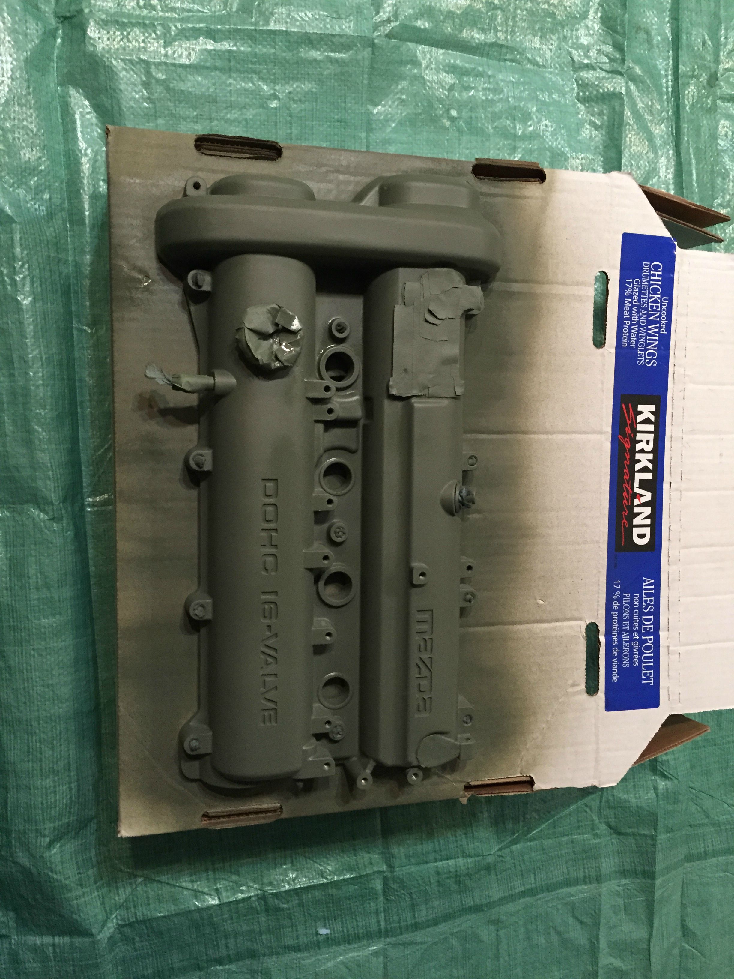 Name:  Qw5zTkX.jpg
Views: 36
Size:  946.4 KB