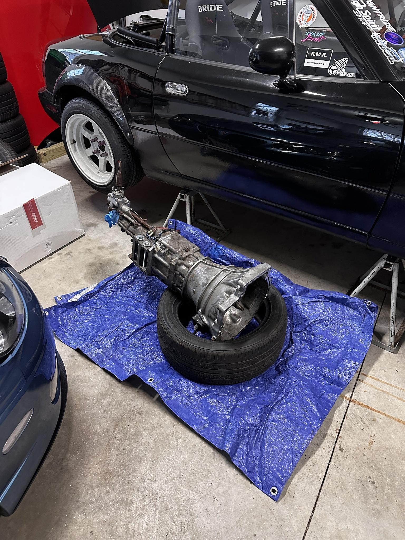 Name:  mpRXX3o.jpg
Views: 218
Size:  568.4 KB