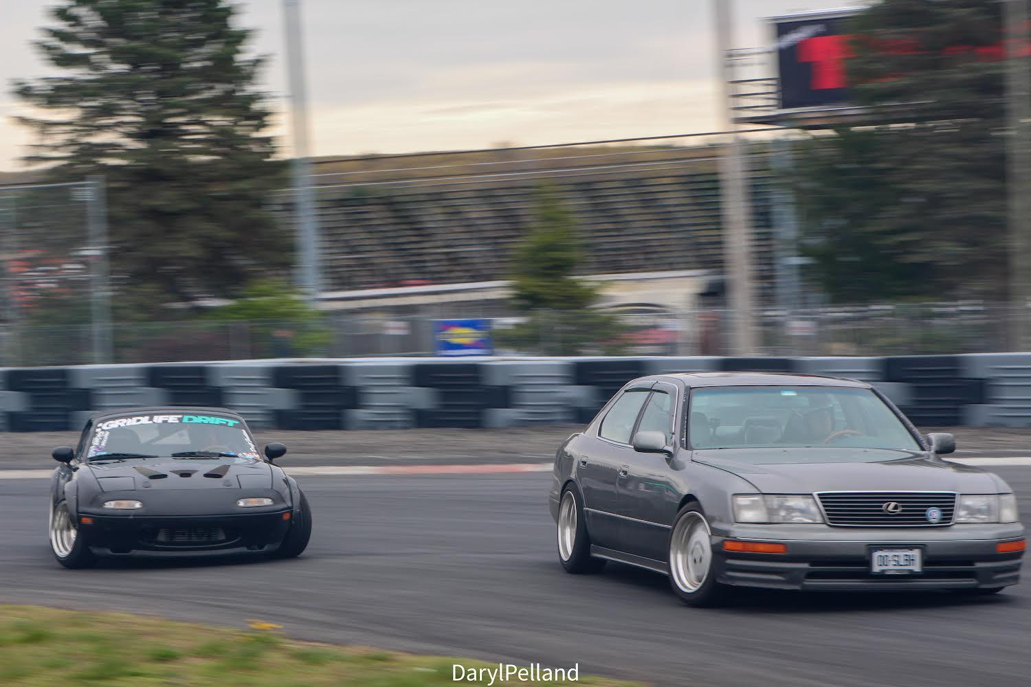 Name:  Tt2MLne.jpg
Views: 216
Size:  123.5 KB