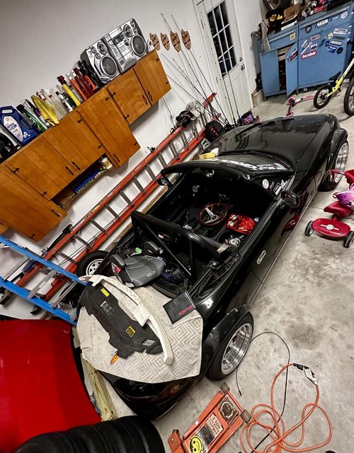 Name:  01VYwzMl.jpg
Views: 217
Size:  97.1 KB