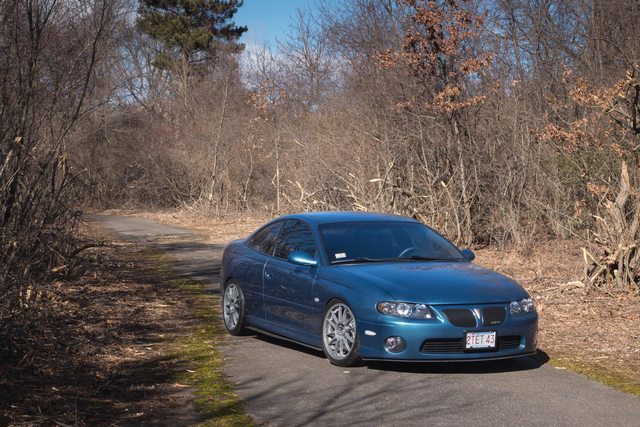 Name:  neZ4Kxml.jpg
Views: 220
Size:  85.5 KB