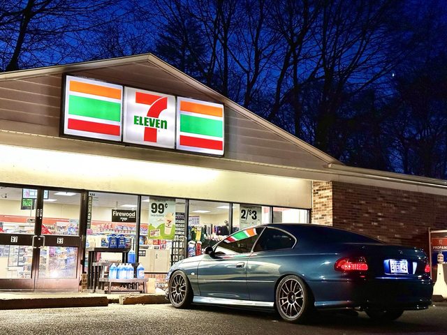 Name:  99RlQDNl.jpg
Views: 216
Size:  86.4 KB