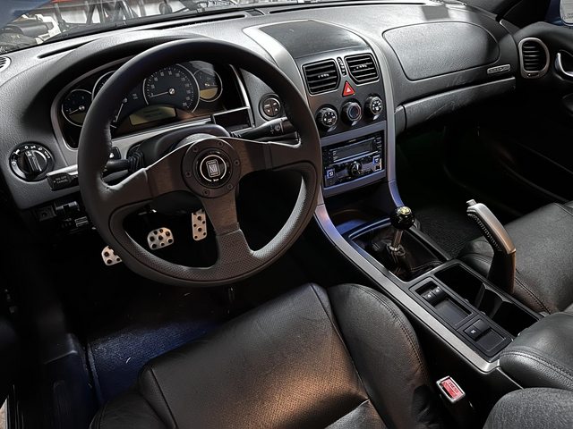 Name:  zHgx2pel.jpg
Views: 216
Size:  68.7 KB