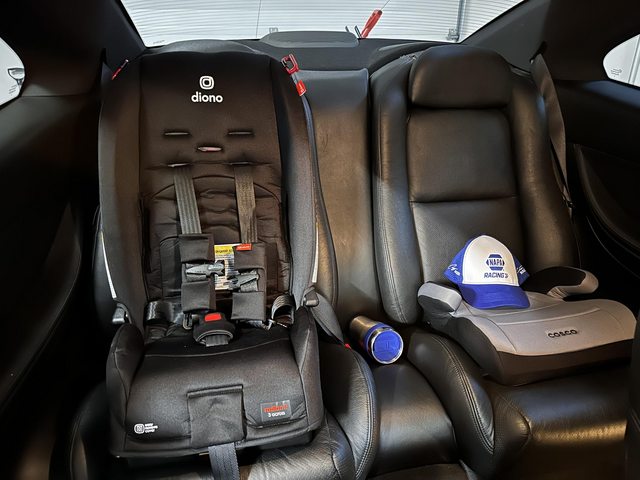 Name:  F4Wr5IQl.jpg
Views: 220
Size:  52.1 KB