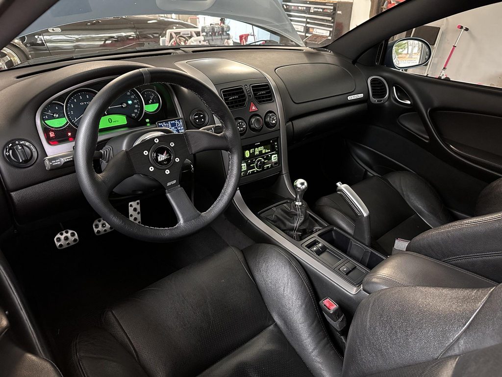 Name:  kKWDCtyh.jpg
Views: 218
Size:  161.0 KB