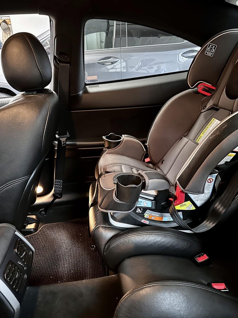 Name:  zXBI7sWh.jpg
Views: 220
Size:  172.4 KB