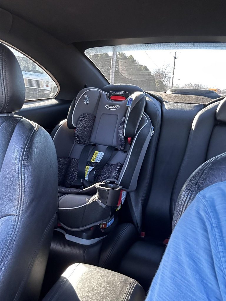 Name:  oU5J0gUh.jpg
Views: 221
Size:  134.1 KB