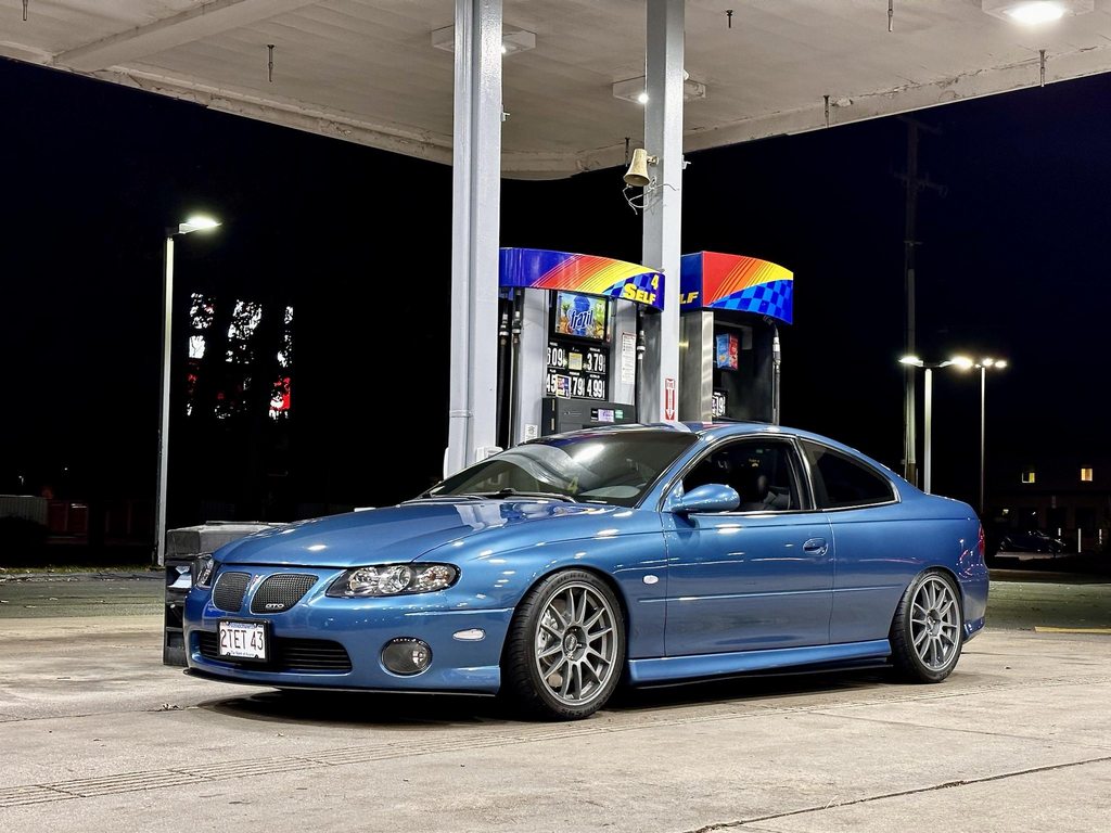 Name:  kGxpKvJh.jpg
Views: 222
Size:  139.9 KB