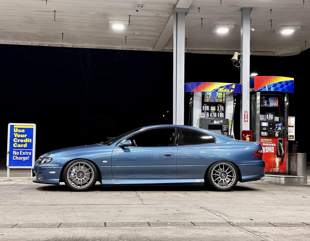 Name:  jBBrnm3h.jpg
Views: 222
Size:  155.8 KB