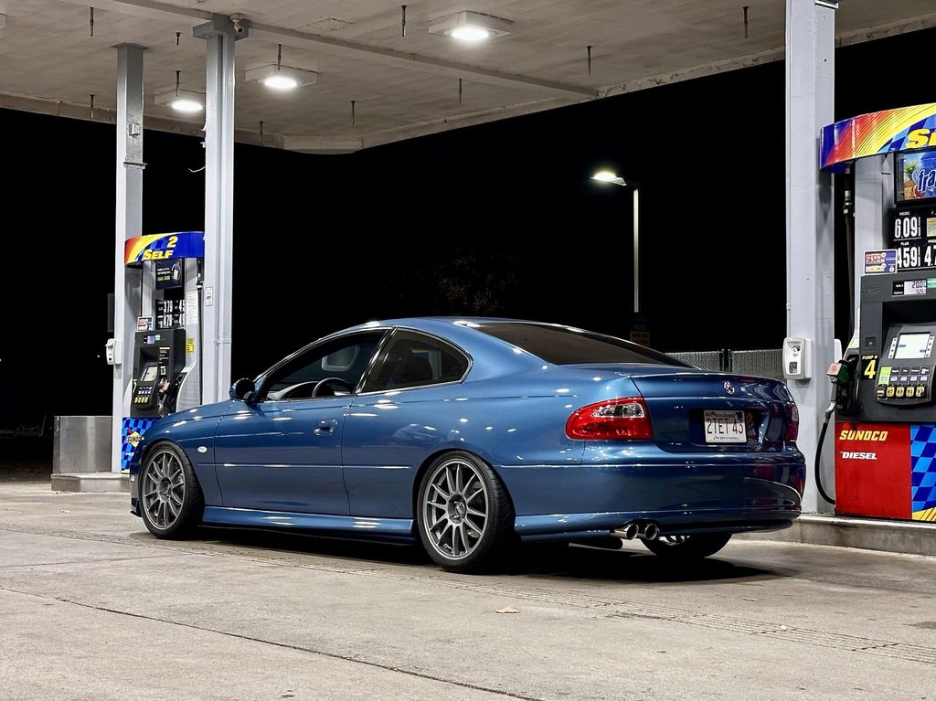 Name:  9oYMJBFh.jpg
Views: 219
Size:  142.8 KB