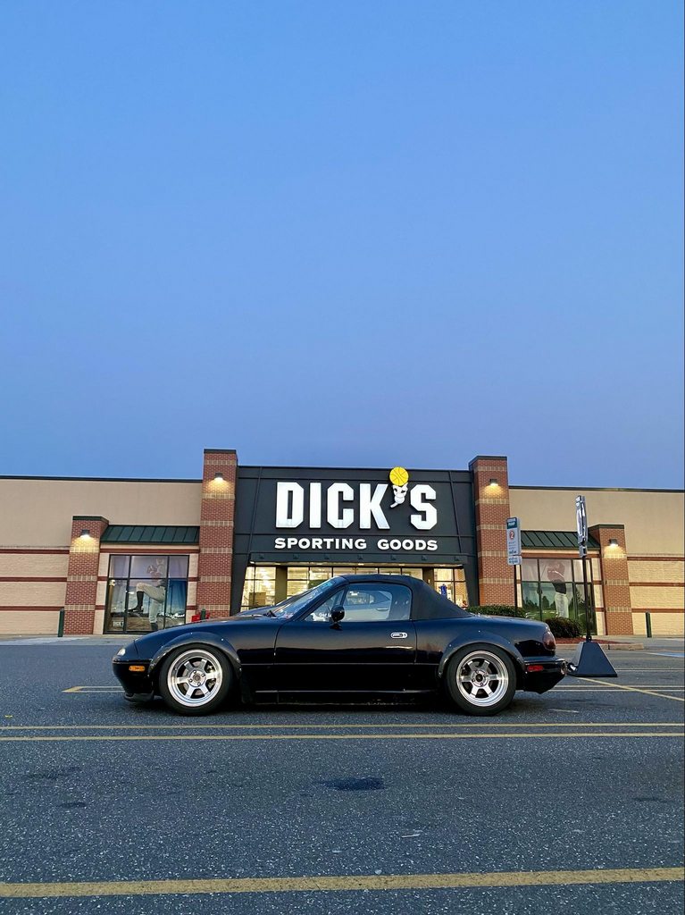 Name:  fFJDzcKh.jpg
Views: 221
Size:  129.2 KB