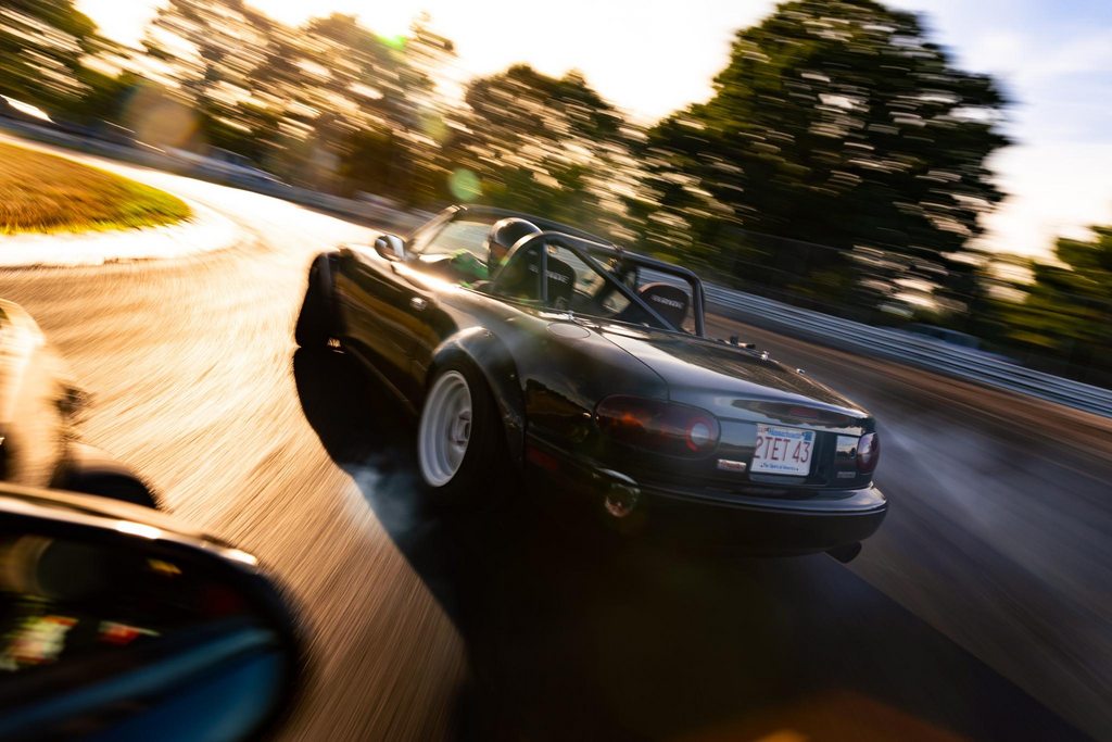 Name:  jsPhlYih.jpg
Views: 222
Size:  114.0 KB