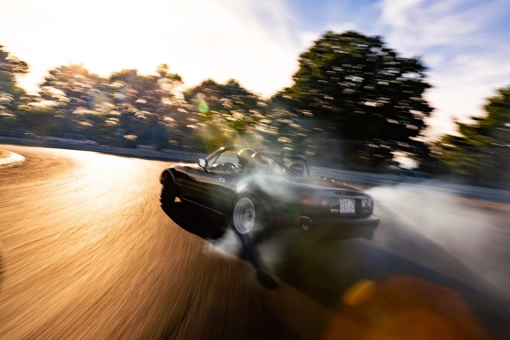 Name:  GzMqQobh.jpg
Views: 228
Size:  102.5 KB