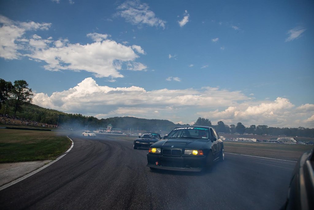 Name:  iUVBeukh.jpg
Views: 225
Size:  83.9 KB