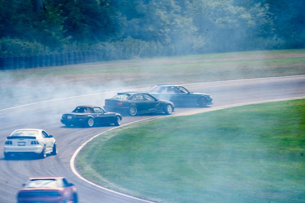 Name:  BzFoKqbh.jpg
Views: 228
Size:  99.1 KB