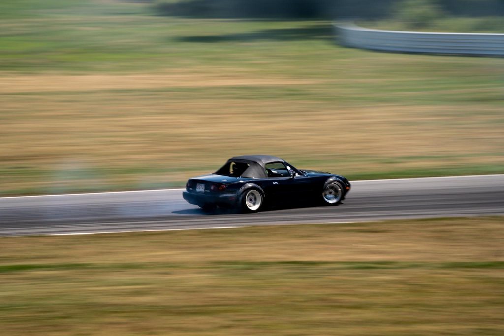 Name:  zFeLUCIh.jpg
Views: 224
Size:  77.0 KB