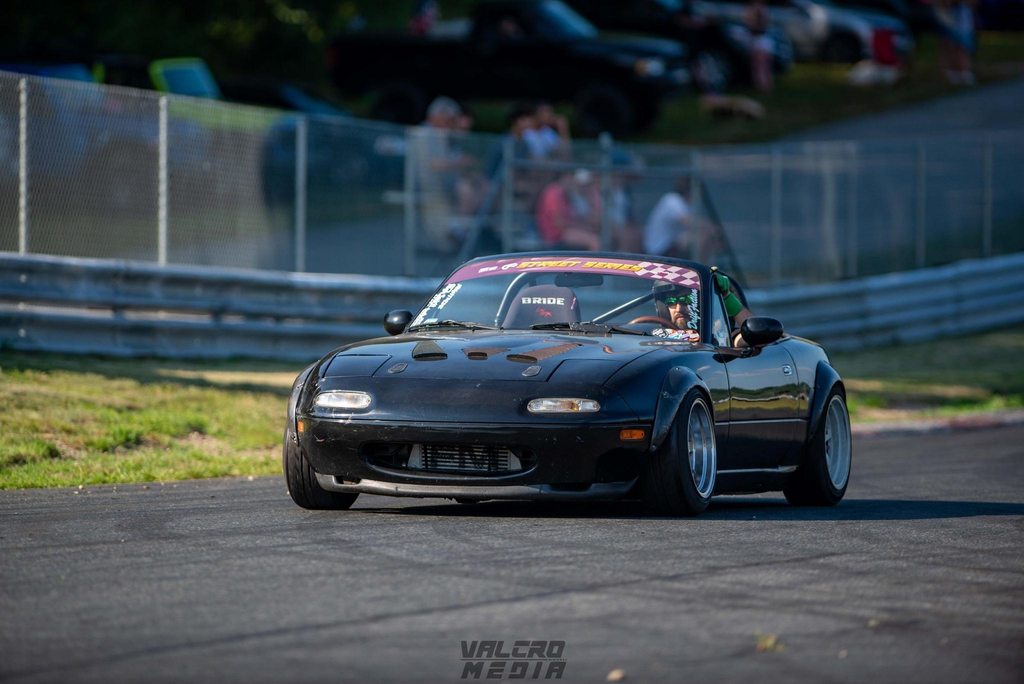 Name:  S9sUUtyh.jpg
Views: 224
Size:  94.9 KB