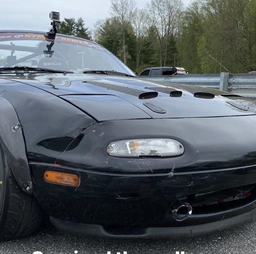 Name:  caEK4aMh.jpg
Views: 156
Size:  135.7 KB