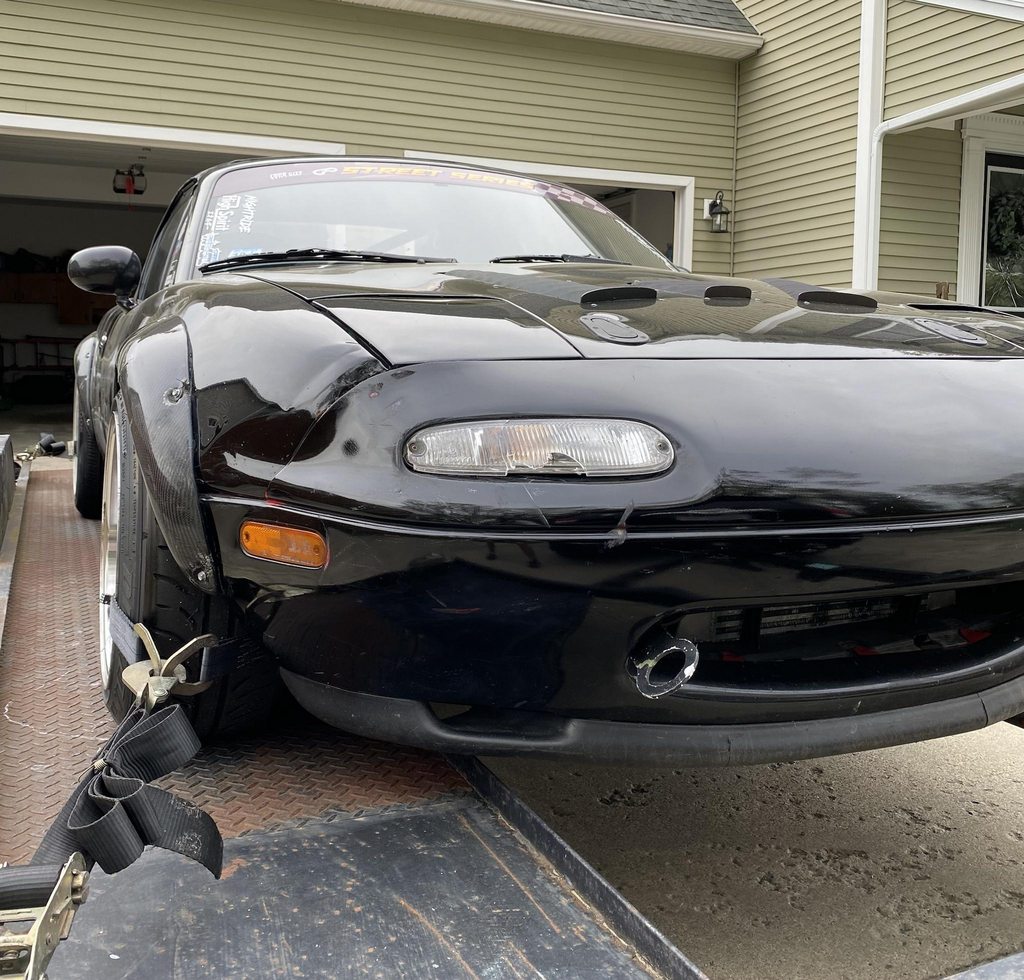 Name:  uZo2hY3h.jpg
Views: 157
Size:  209.9 KB