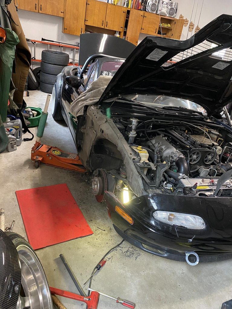 Name:  D6fTp6hh.jpg
Views: 157
Size:  196.3 KB