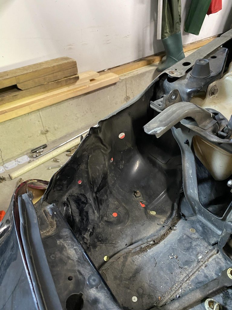 Name:  I9Vt7dbh.jpg
Views: 155
Size:  144.1 KB