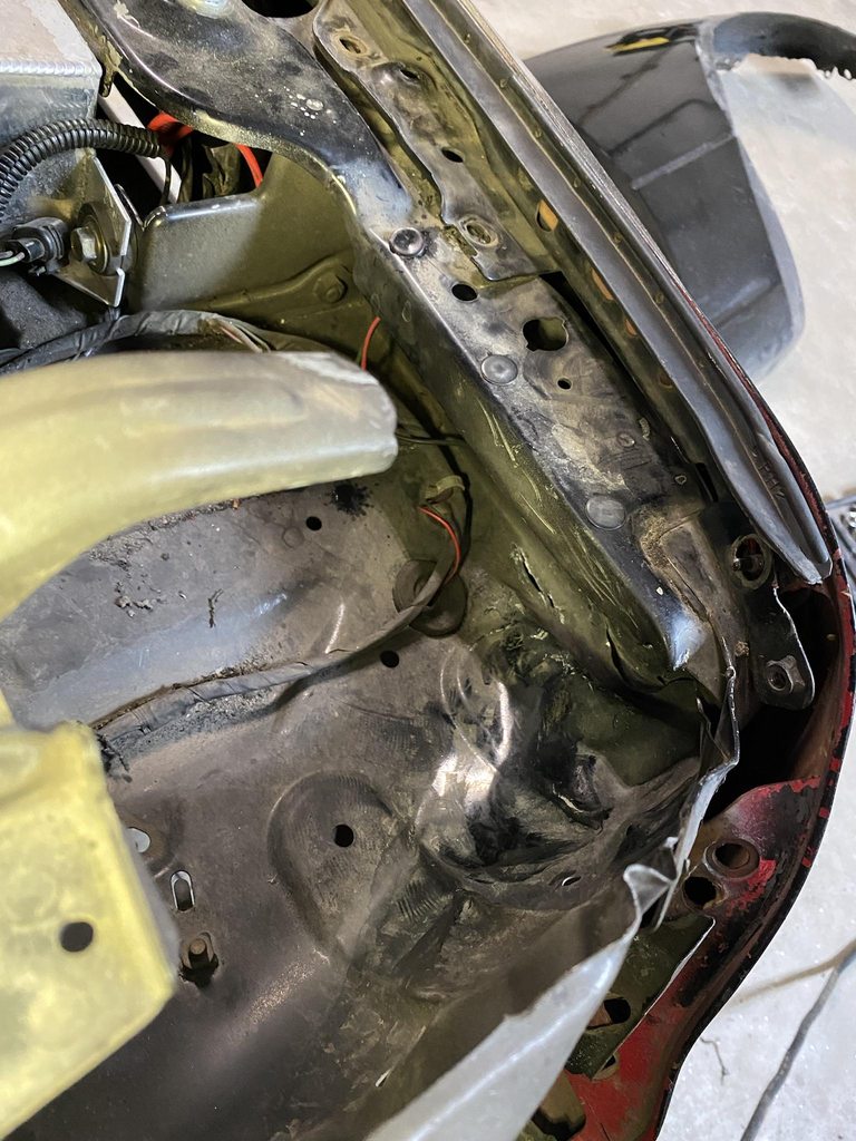 Name:  tzSSxH5h.jpg
Views: 157
Size:  167.3 KB