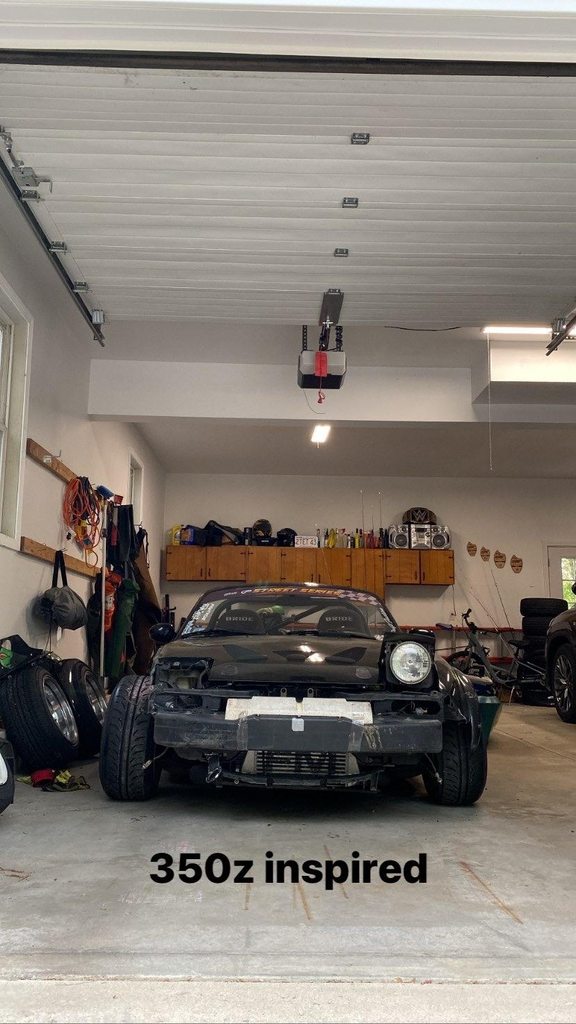 Name:  zaZDeVOh.jpg
Views: 157
Size:  103.5 KB