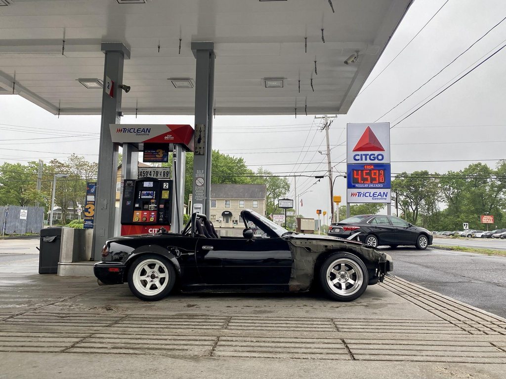 Name:  eHvi6Wch.jpg
Views: 159
Size:  173.1 KB