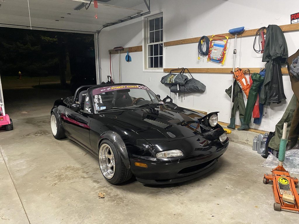 Name:  b2Uc7BAh.jpg
Views: 156
Size:  154.6 KB