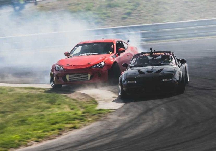 Name:  ybo2YWIh.jpg
Views: 158
Size:  62.1 KB