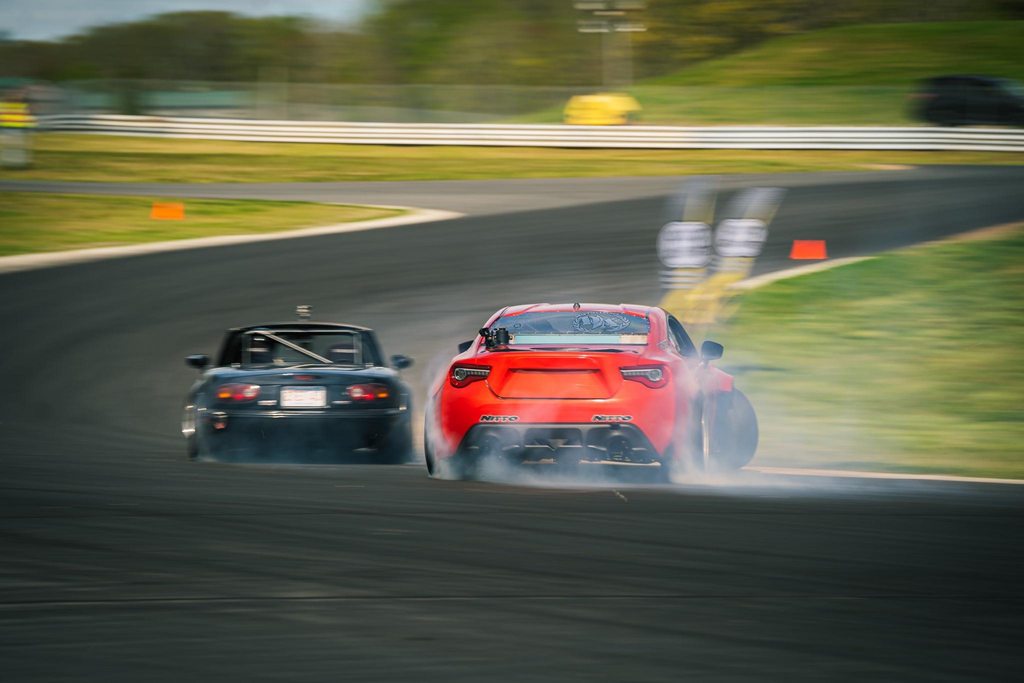 Name:  qWbTLQsh.jpg
Views: 159
Size:  73.4 KB