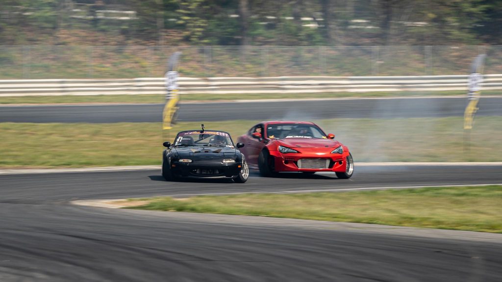 Name:  RkorLmHh.jpg
Views: 154
Size:  83.5 KB