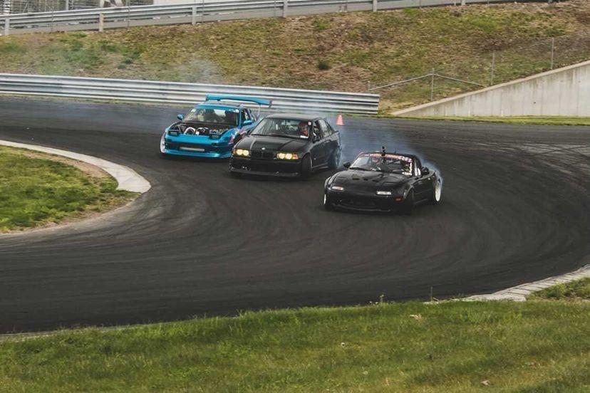 Name:  TkMDWmGh.jpg
Views: 157
Size:  82.4 KB