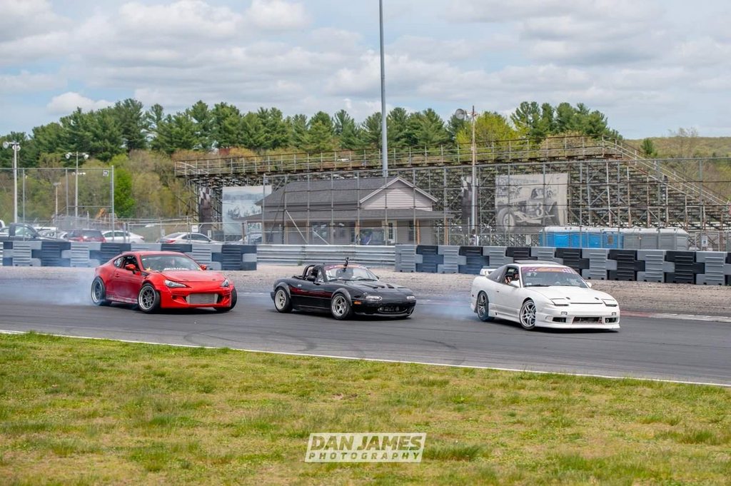 Name:  H9Dc1NUh.jpg
Views: 158
Size:  153.8 KB