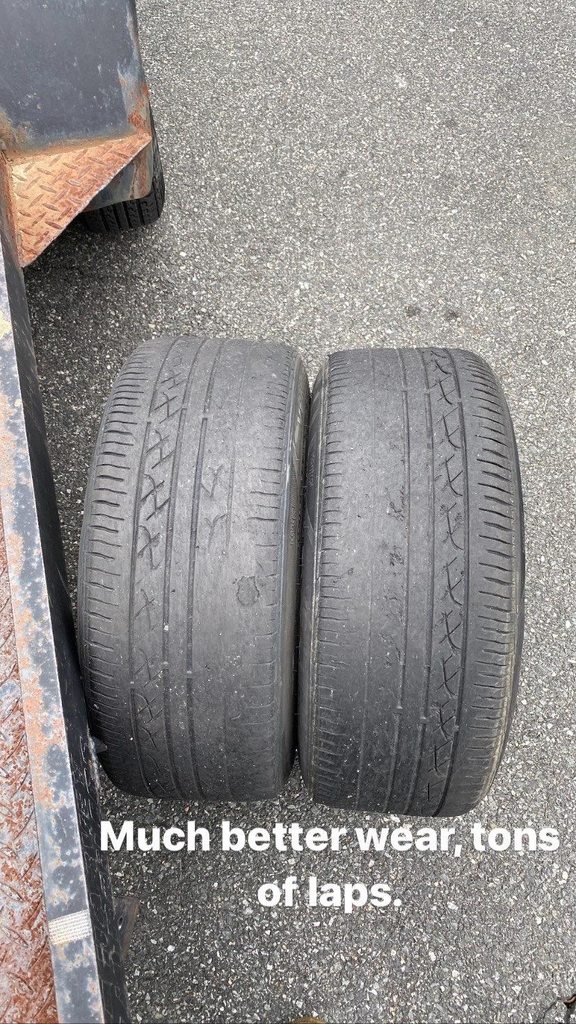 Name:  qO3pXxxh.jpg
Views: 156
Size:  217.5 KB